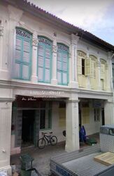 Verdun House (D8), Shop House #474869421